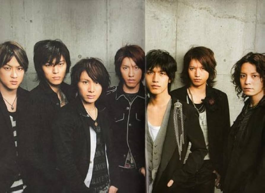 51Ib+jEZ32L._AC_UF894,